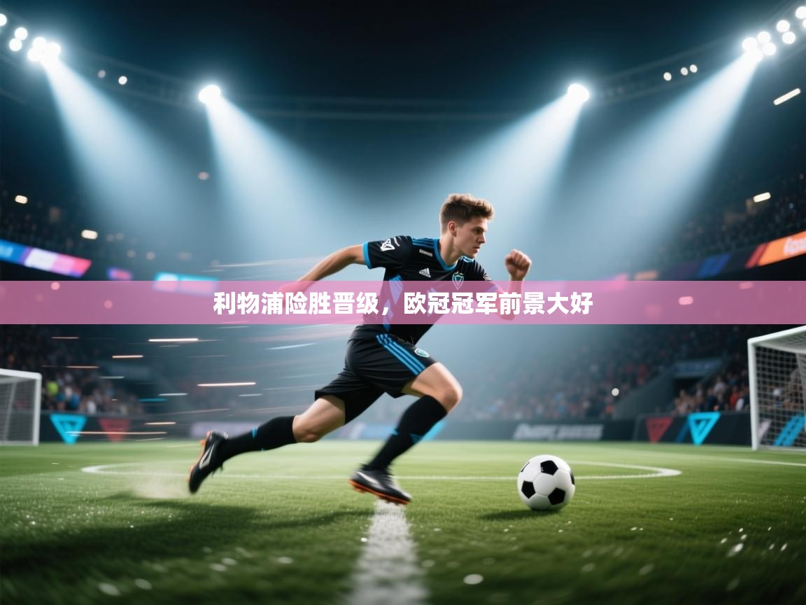 利物浦险胜晋级，欧冠冠军前景大好  第1张