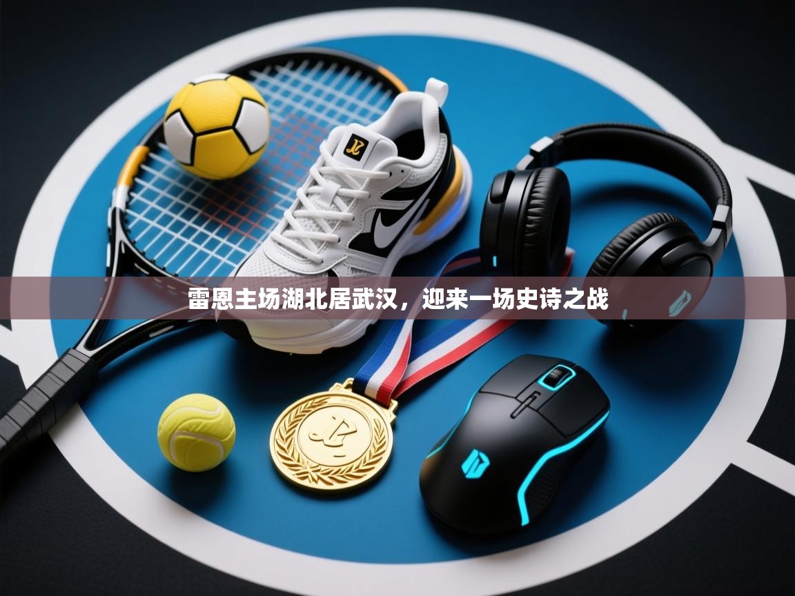 雷恩主场湖北居武汉,迎来一场史诗之战 第1张