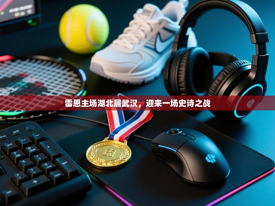 雷恩主场湖北居武汉,迎来一场史诗之战 第2张
