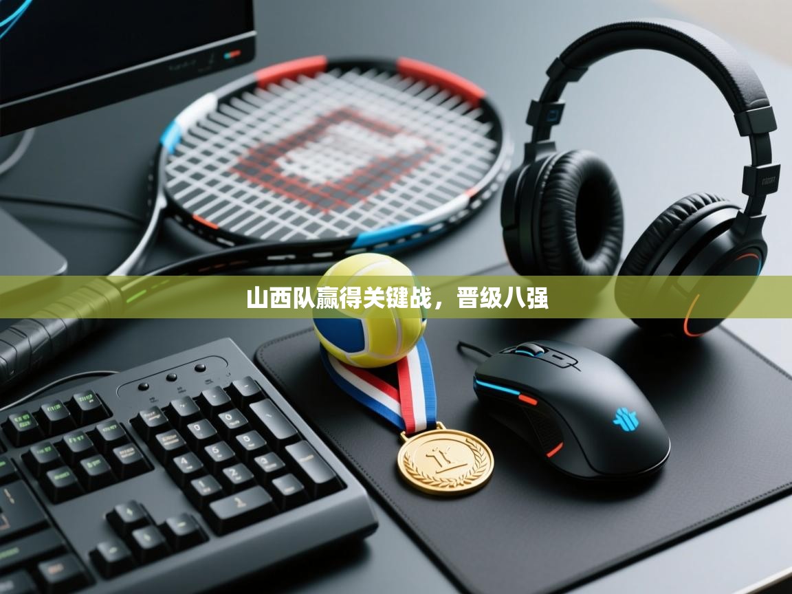 山西队赢得关键战,晋级八强 第2张