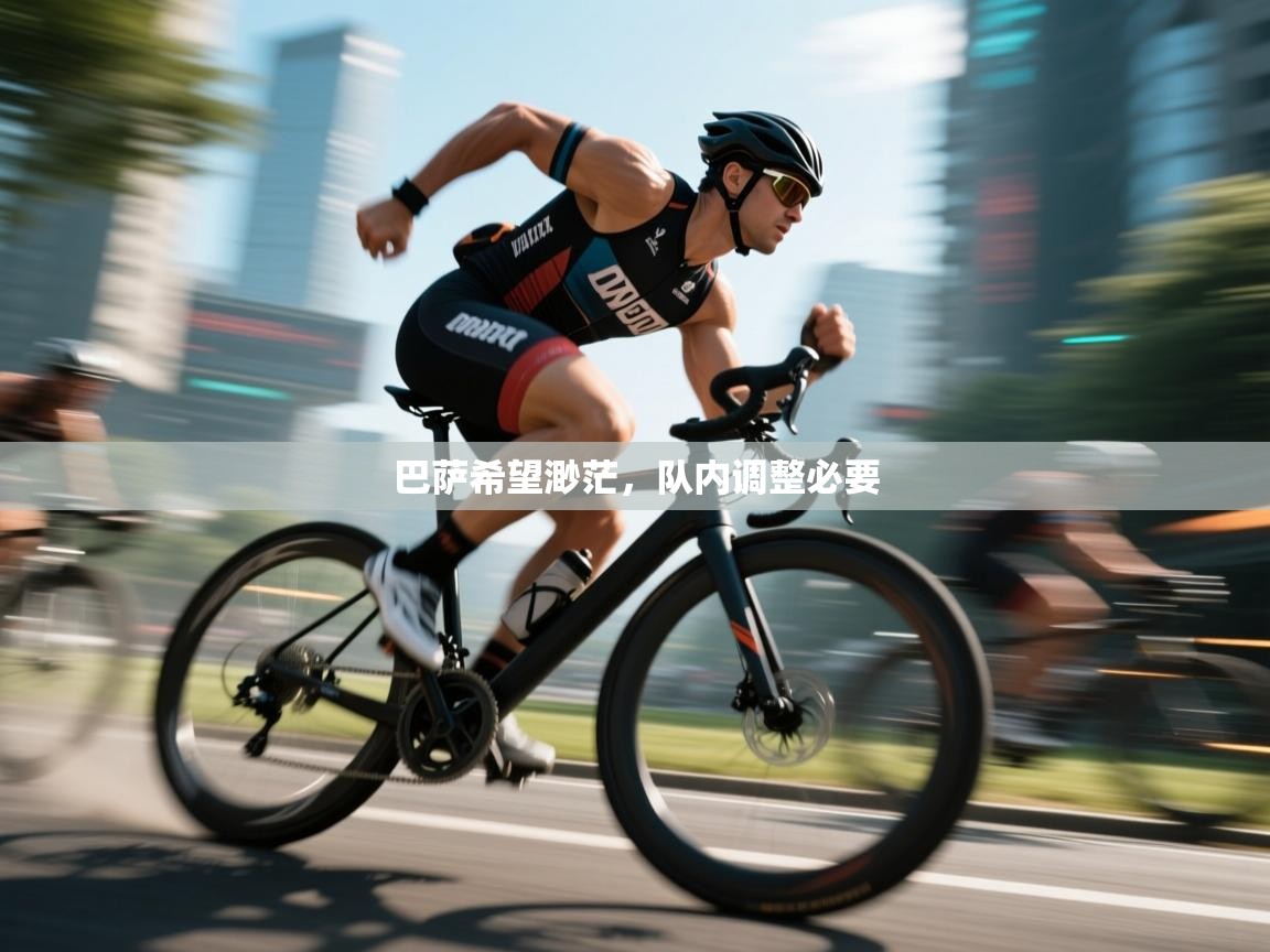 巴萨希望渺茫,队内调整必要 第2张