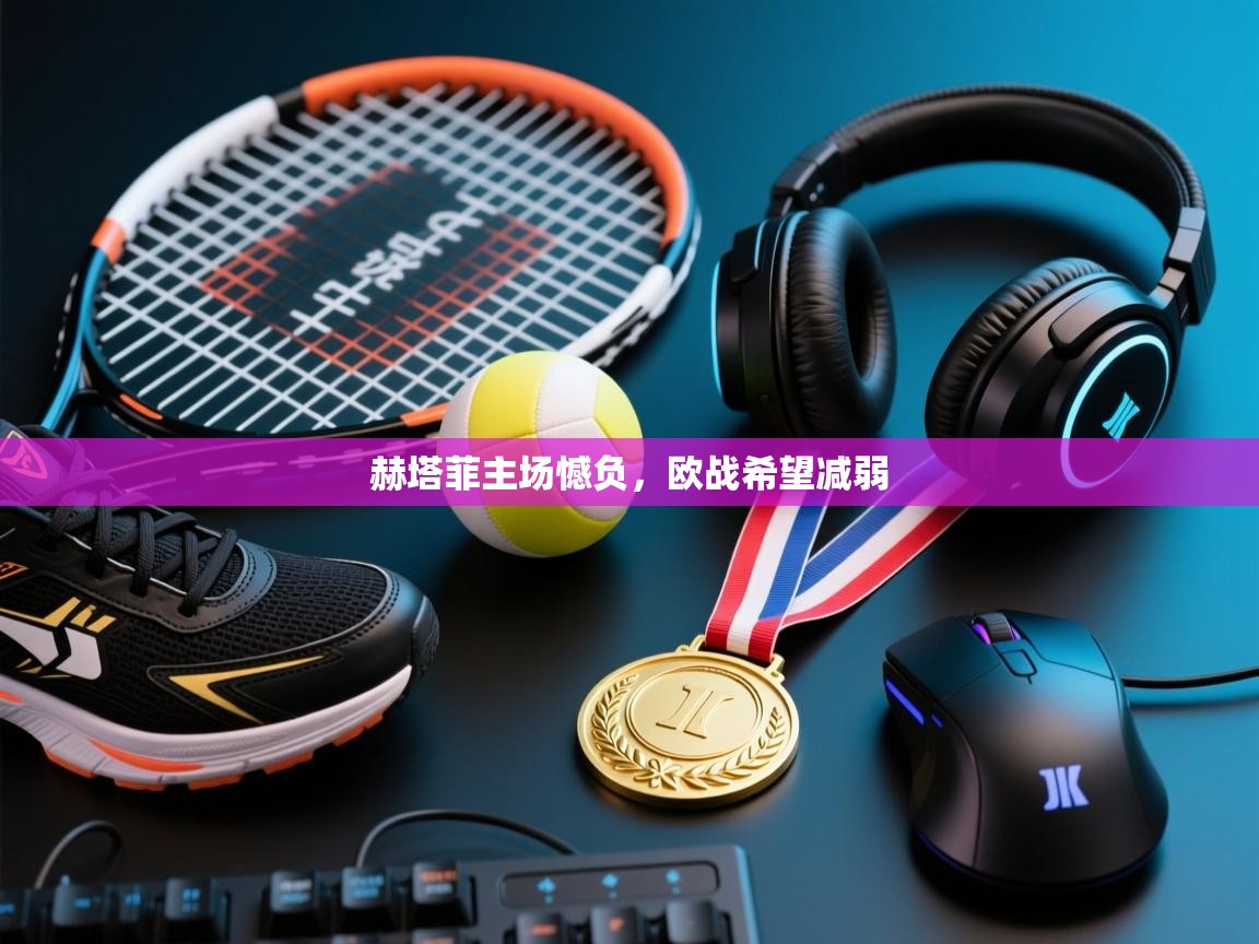 赫塔菲主场憾负，欧战希望减弱  第2张