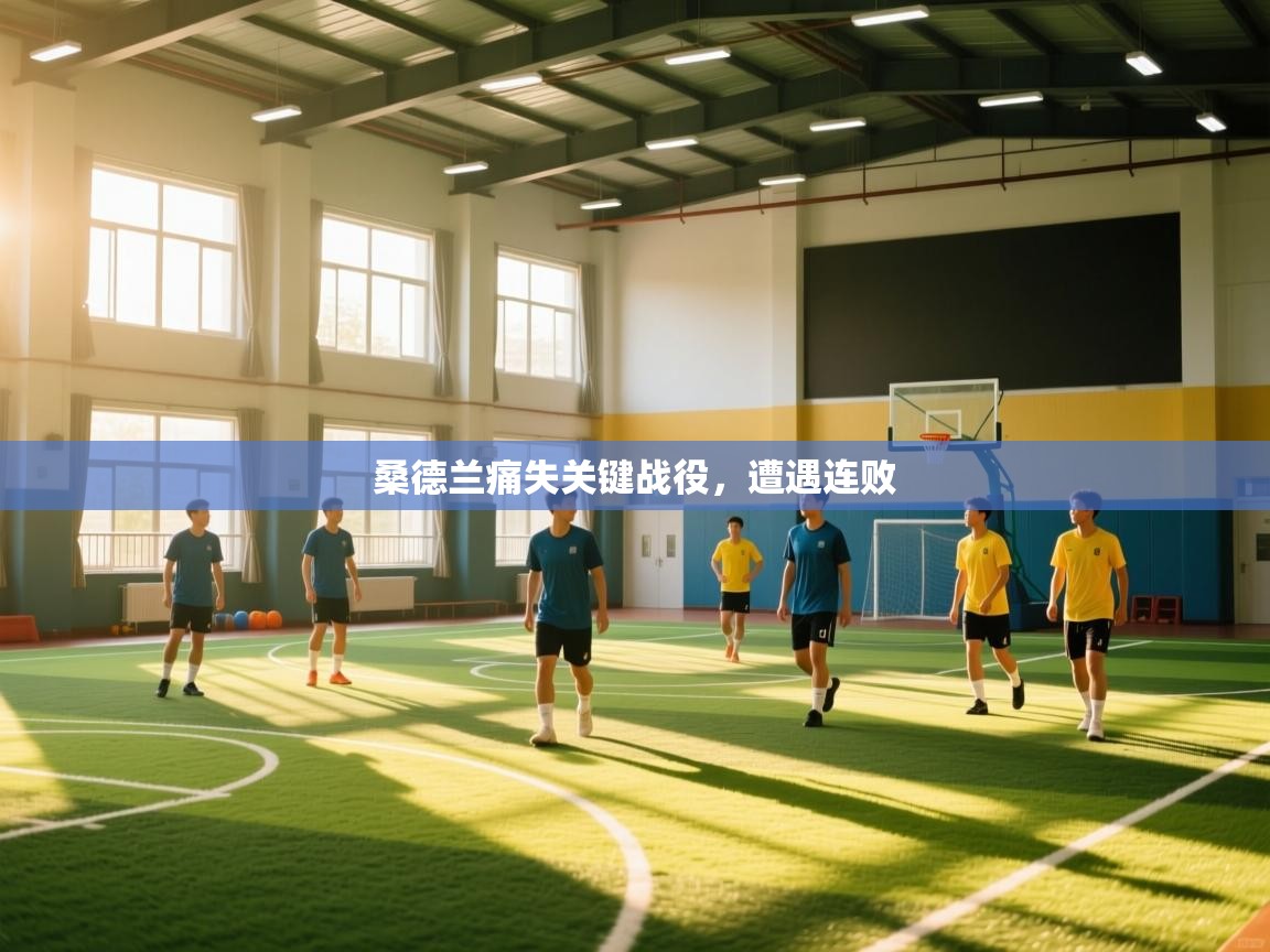 桑德兰痛失关键战役,遭遇连败 第1张