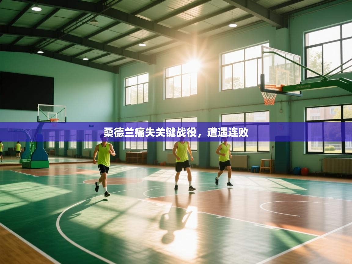 桑德兰痛失关键战役,遭遇连败 第2张