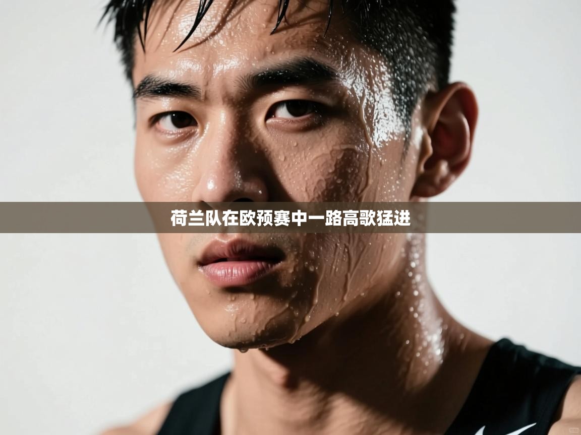 荷兰队在欧预赛中一路高歌猛进  第2张