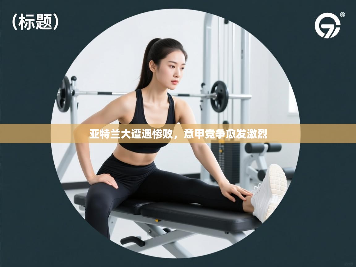 亚特兰大遭遇惨败,意甲竞争愈发激烈 第2张